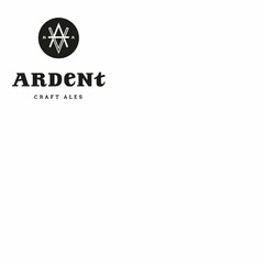 AVRA ARDENT CRAFT ALES