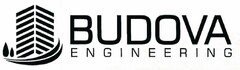 BUDOVA ENGINEERING