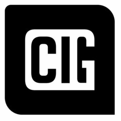 CIG