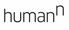 HUMAN N