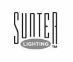 SUNTER LIGHTING