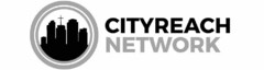 CITYREACH NETWORK