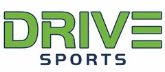 DRIVE SPORTS