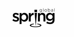 SPRING GLOBAL