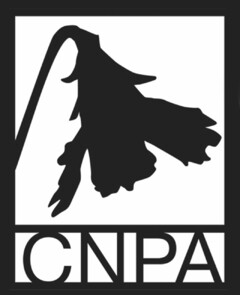 CNPA