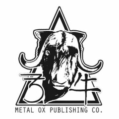 METAL OX PUBLISHING CO.