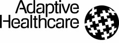 ADAPTIVE HEALTHCARE