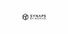 SYNAPS BY NOMAD