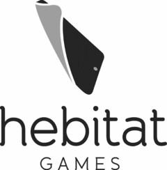 HEBITAT GAMES