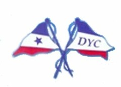 DYC