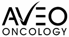 AVEO ONCOLOGY