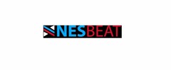 NESBEAT