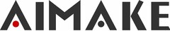 AIMAKE