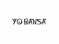 YOBANSA