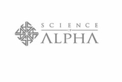 SA SCIENCE OF ALPHA