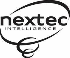 NEXTEC INTELLIGENCE