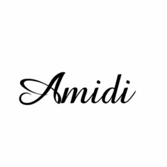 AMIDI