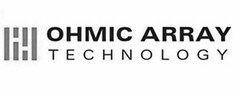 HH OHMIC ARRAY TECHNOLOGY