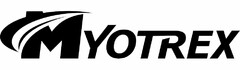 MYOTREX