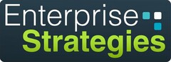 ENTERPRISE STRATEGIES