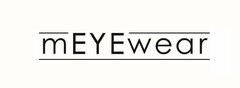 MEYEWEAR