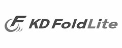 F KD FOLDLITE