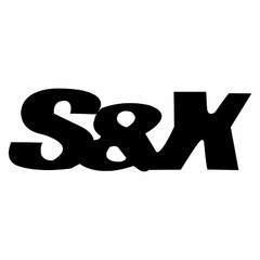 S&X