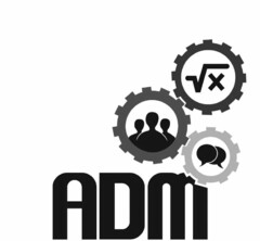 ADM