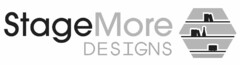 STAGEMORE DESIGNS