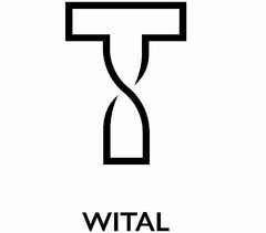 T WITAL