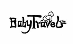 BABYTRAVELINC.