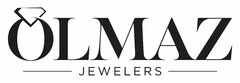 OLMAZ JEWELERS