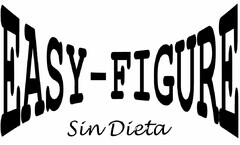 EASY-FIGURE SIN DIETA