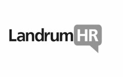 LANDRUM HR