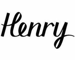 HENRY