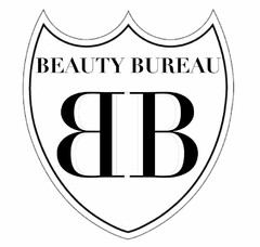 BEAUTY BUREAU BB