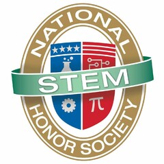 NATIONAL STEM HONOR SOCIETY