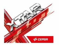 XTAR CEPSA