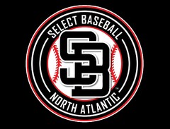 SELECT BASEBALL SB NORTH ATLANTIC