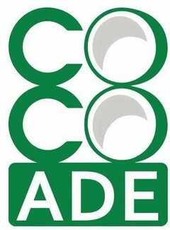 COCOADE