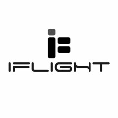 IF IFLIGHT