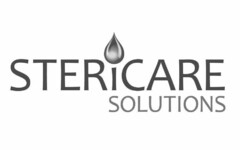 STERICARE SOLUTIONS