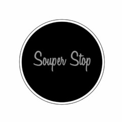 SOUPER STOP