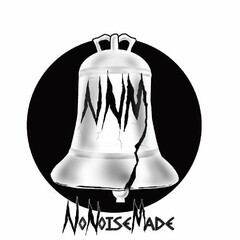 NNM NONOISEMADE