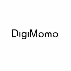 DIGIMOMO