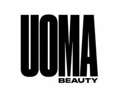 UOMA BEAUTY