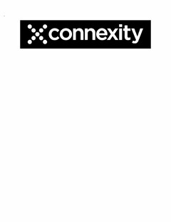 X CONNEXITY