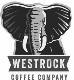 WESTROCK COFFEE COMPANY