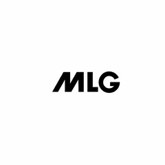 MLG