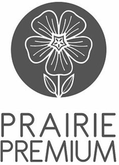 PRAIRIE PREMIUM